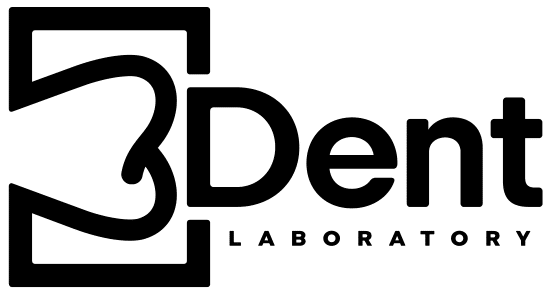3Dent